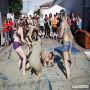 20140615_17-43-07_IMG_8368